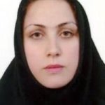 دکتر آزاده رجب زاده جرجافکی