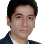 دکتر کورش نیک بخت