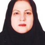 دکتر معصومه ستارزاده