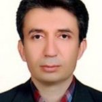 دکتر فردین میرزاطلوعی