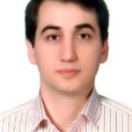 حمیدرضا فتاحی