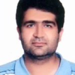 دکتر حمیدرضا اوصیاء