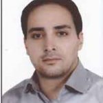 دکتر علیرضا صالحی تبار