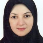 دکتر فریماه نوربخش
