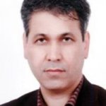 دکتر ارازمحمد کیمری