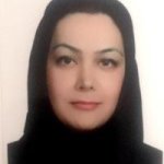 دکتر سپیده بهنود