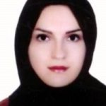 مونا عاملی رضائی