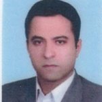 دکتر عیسی نادری