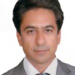 شهریار بهنام فر