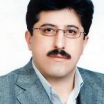 دکتر حمیدرضا شهبازی