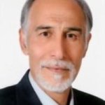 مرتضی بدری زاده