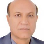 دکتر مسعود مطهری زاده