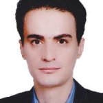 سیدارشادالدین توکلی