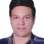 حمیدرضا اژدری