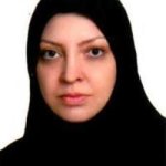 آنیتا توکلی