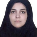 هما کیانی فر