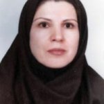 جمیله تقی زاده پاپکیاده