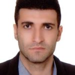 حامد تقی زاده