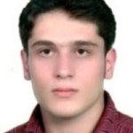 احسان اصلانی