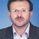 دکتر کورش سلامی