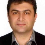دکتر فرزاد احمدابادی