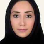 مهرنوش توکلی دینانی