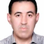 مرتضی جورابیان
