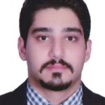 حمیدرضا یوسفخان