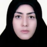 کبری نوربخش چم چنگی