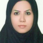 راحله توکلی علیائی