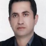 فرداد روشندل اسطلخ زیر