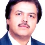 حمیدرضا عرب