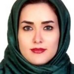 دکتر غزاله بیات