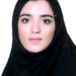 دکتر سارا کرمی
