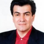 حمیدرضا ترابی