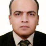 حمیدرضا کیایی