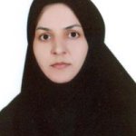 هانیه تقی زاده