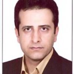 مرتضی نوروزی