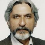 دکتر مرتضی مواسات