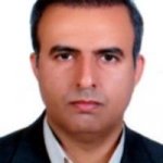 حمیدرضا مصلایی