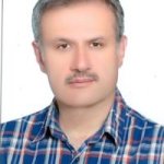 دکتر علیرضا آریانا