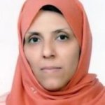 شیده رضائی