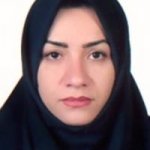 دکتر پروانه کرمی
