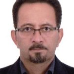 حمیدرضا مرشدی