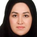 دکتر مریم نادری فر