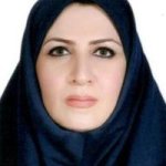 لیلا توکلی