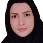 عاطفه توکلی