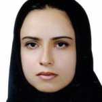 زهراسادات سجادی مقدم