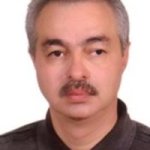 مرتضی هدایتی