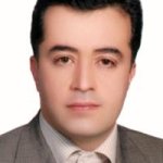 حمیدرضا عمرانی